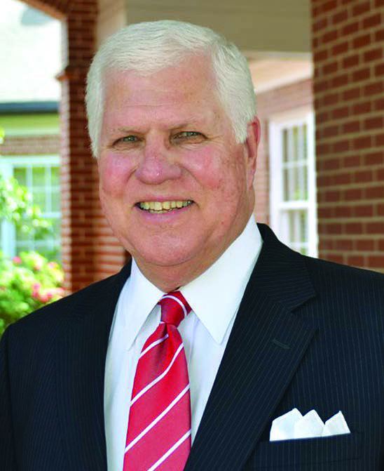 Tommy Bridges