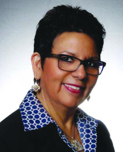 Tanya Pages