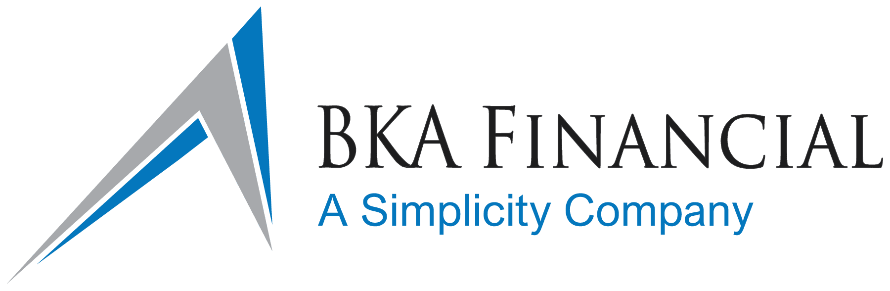 BKA Financial